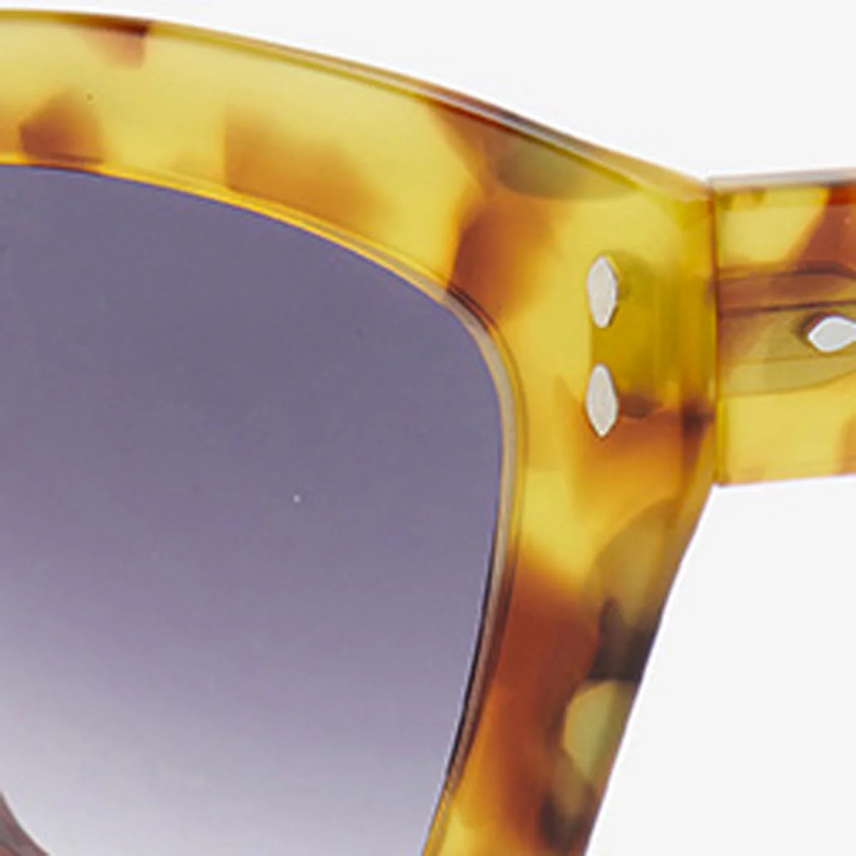 1556-louny-sunglasses-3.webp Louny Sunglasses