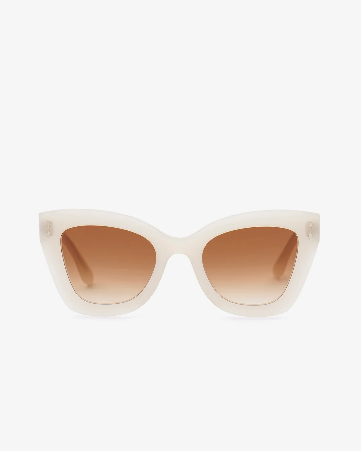 1557-louny-sunglasses-1.webp Louny Sunglasses