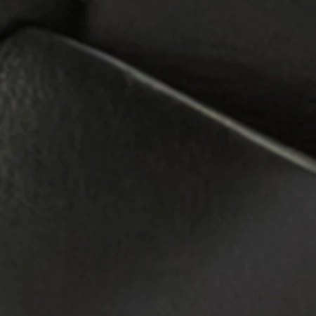 LECCE BELT