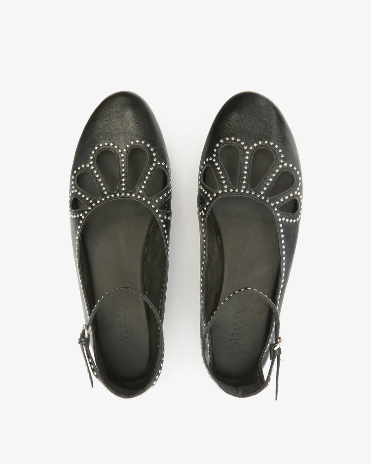 156-bloris-ballet-flats-2.webp BLORIS BALLET FLATS