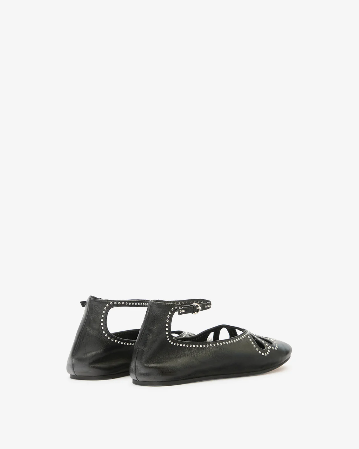 156-bloris-ballet-flats-3.webp BLORIS BALLET FLATS