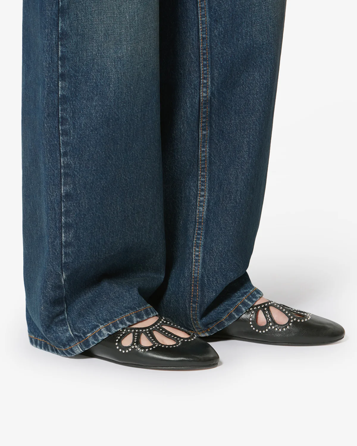 156-bloris-ballet-flats-4.webp BLORIS BALLET FLATS