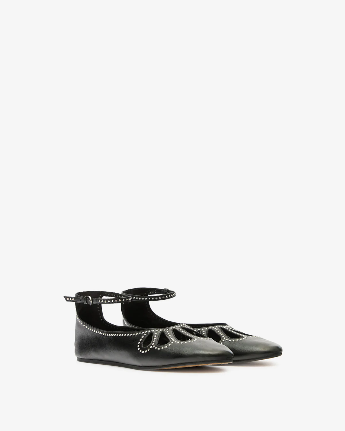 156-bloris-ballet-flats-5.webp BLORIS BALLET FLATS