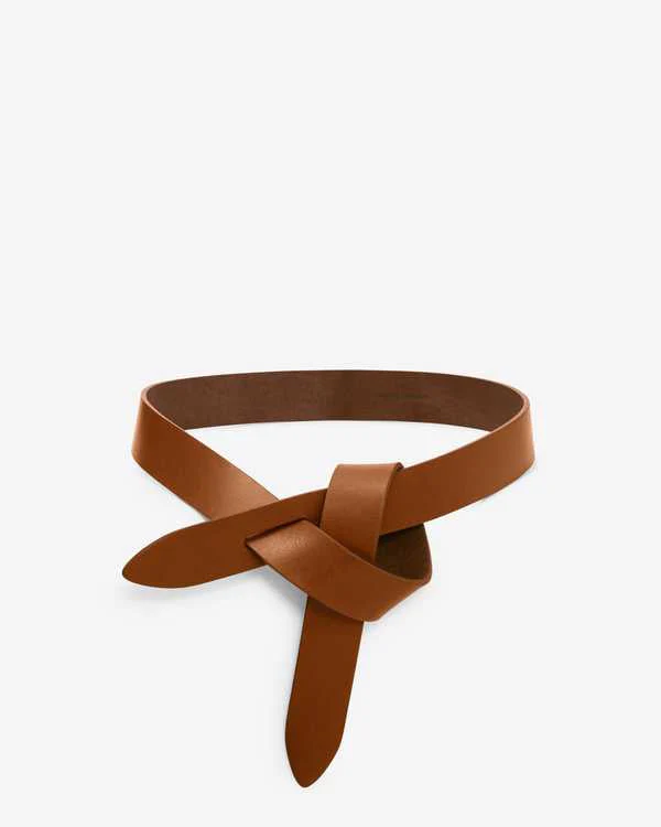 1563-lecce-belt-1.webp Lecce Belt