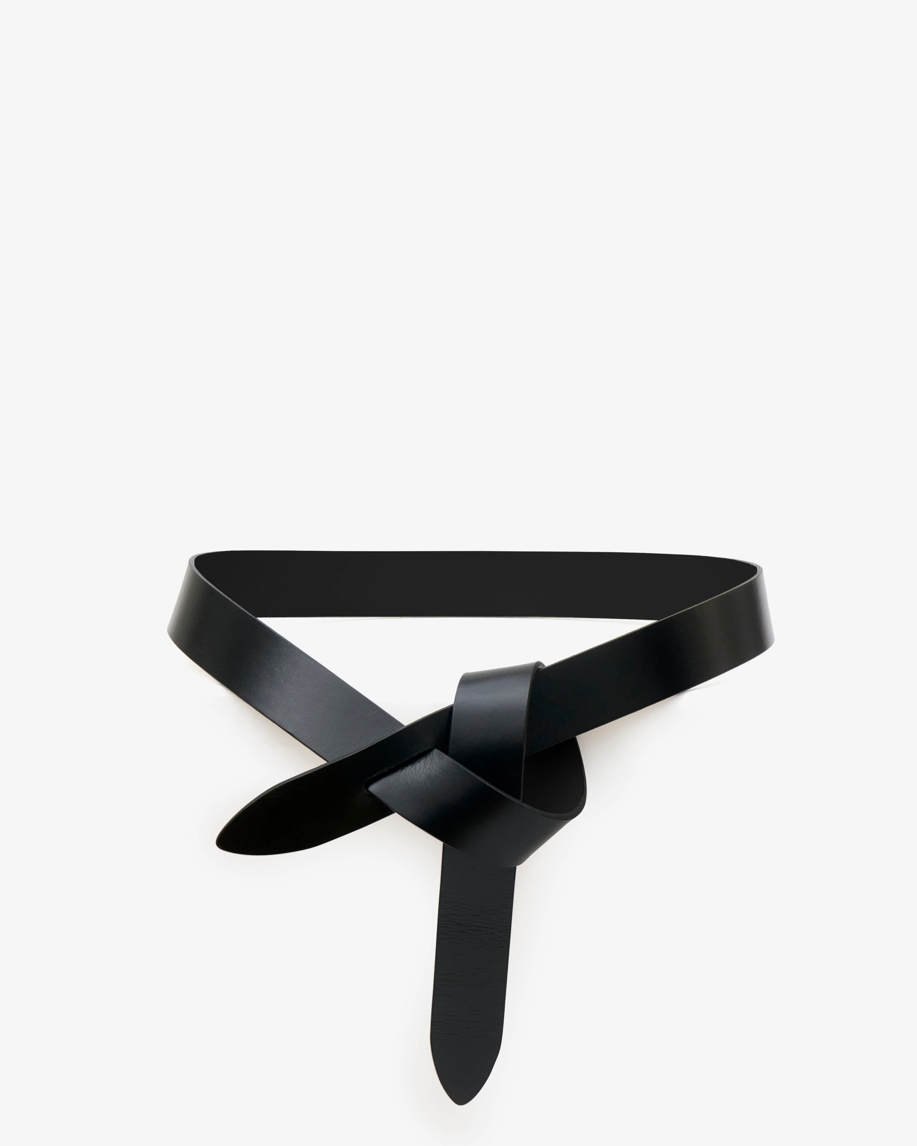 1568-lecce-belt-1.webp Lecce Belt