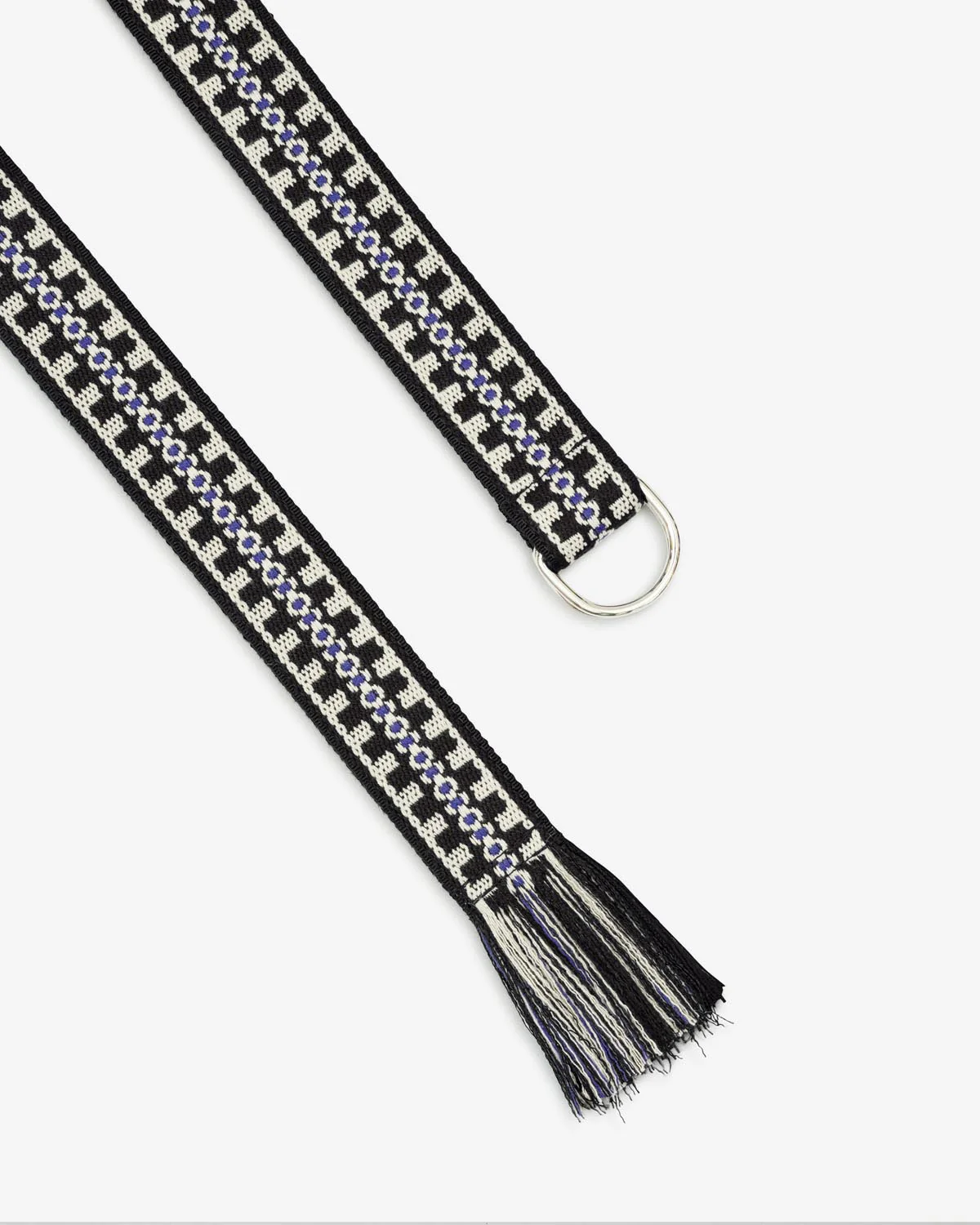 Nyessa Belt