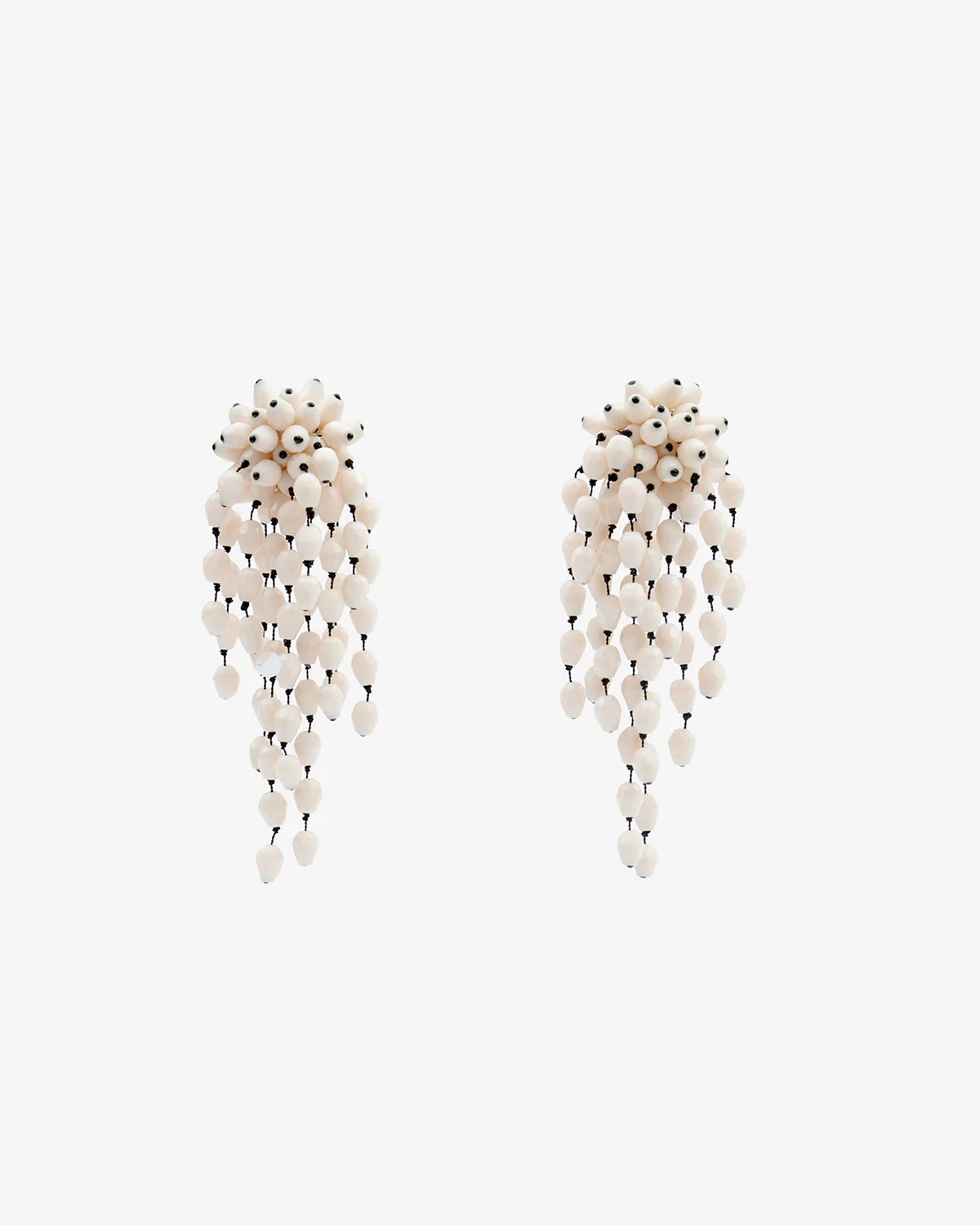 1574-hanabi-earrings-1.webp HANABI EARRINGS