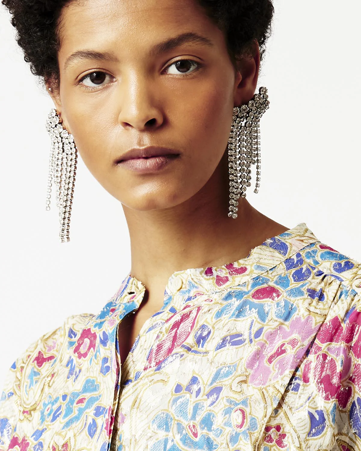 1576-a-wild-shore-earrings-2.webp A Wild Shore Earrings