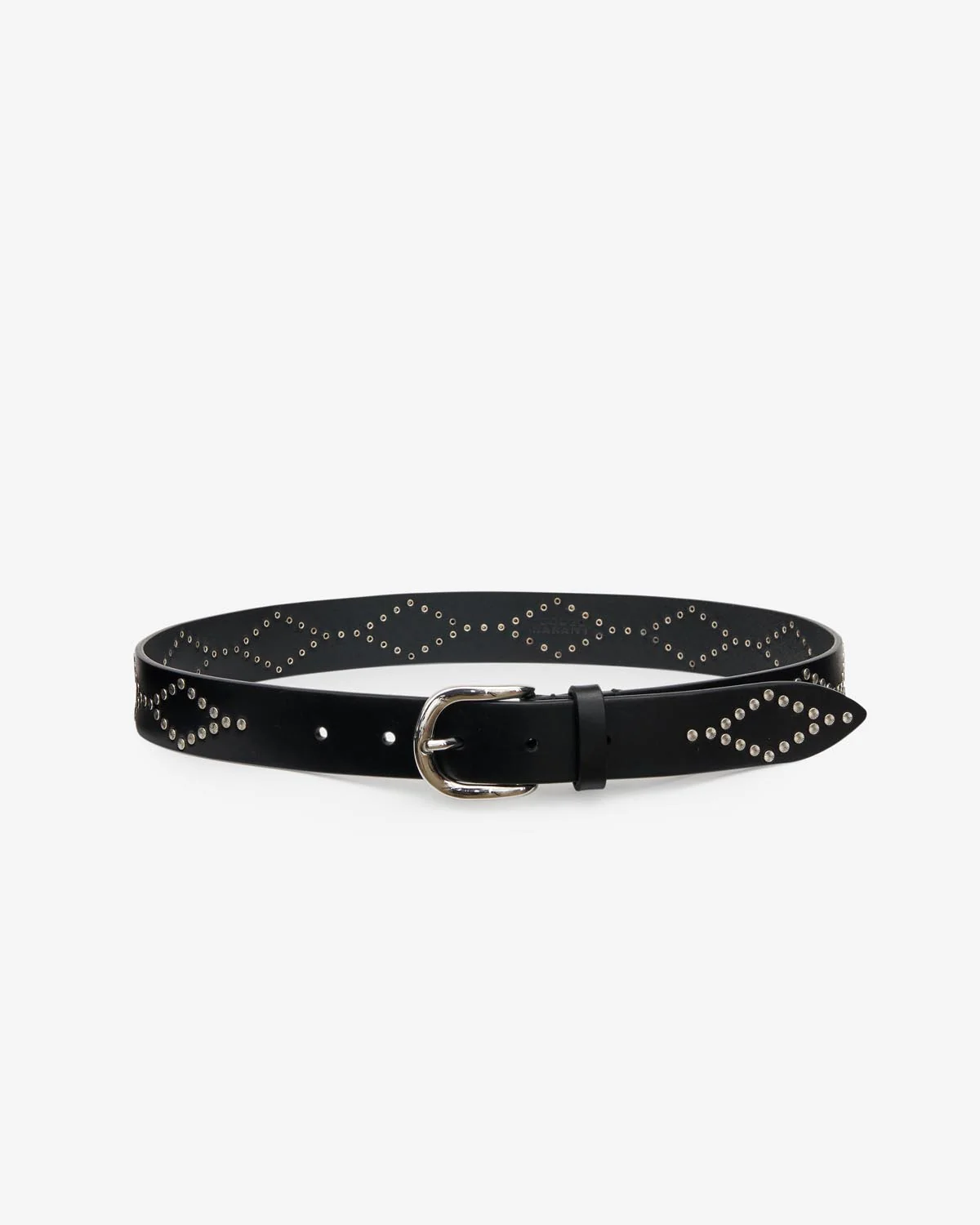 1577-liliana-belt-1.webp Liliana belt