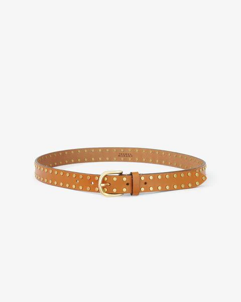 1593-zap-belt-1.webp Zap Belt