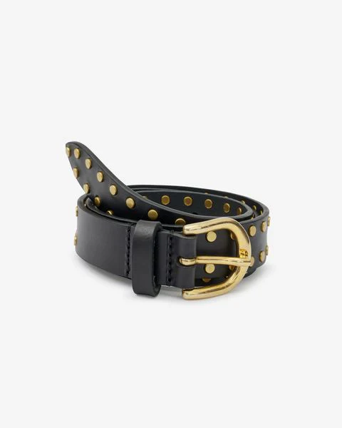 1602-zadd-belt-4.webp Zadd Belt