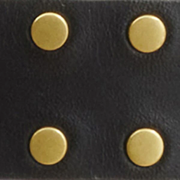 1602-zadd-belt-5.webp Zadd Belt