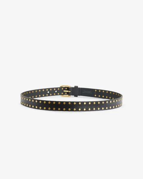 1602-zadd-belt-6.webp Zadd Belt