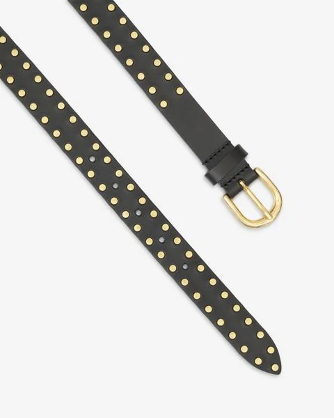 1602-zadd-belt-7.webp Zadd Belt