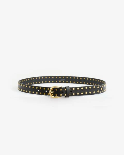 1602-zadd-belt-8.webp Zadd Belt