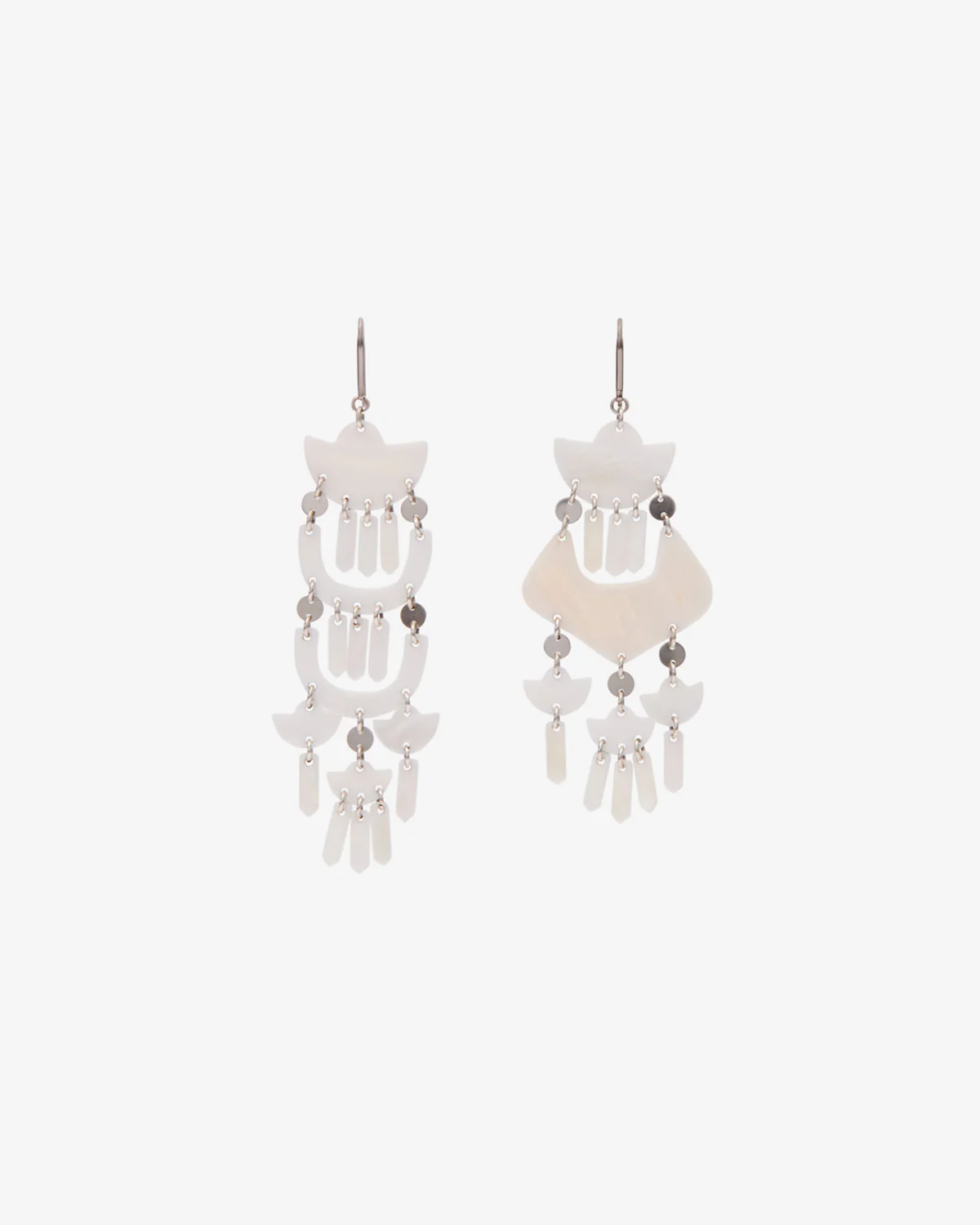1611-yue-earrings-1.webp YUE EARRINGS
