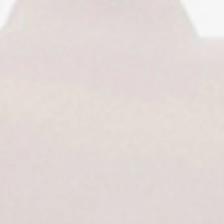 1611-yue-earrings-4.webp YUE EARRINGS