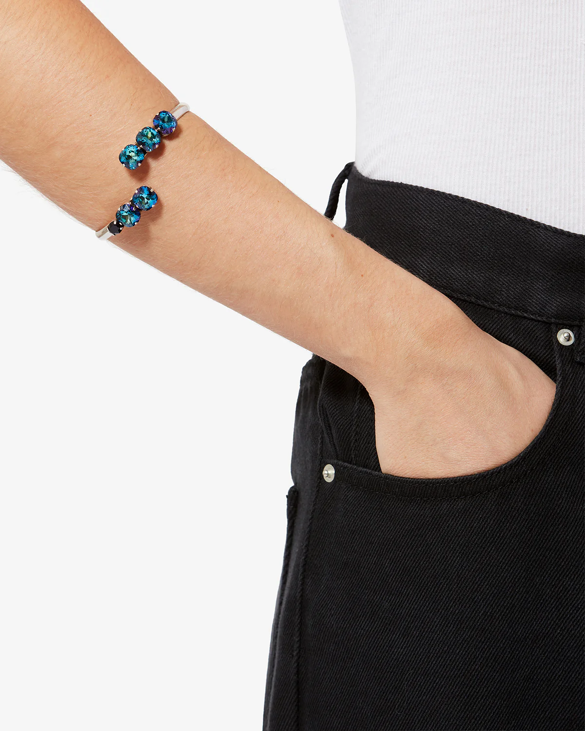 1612-olga-bracelet-1.webp OLGA BRACELET