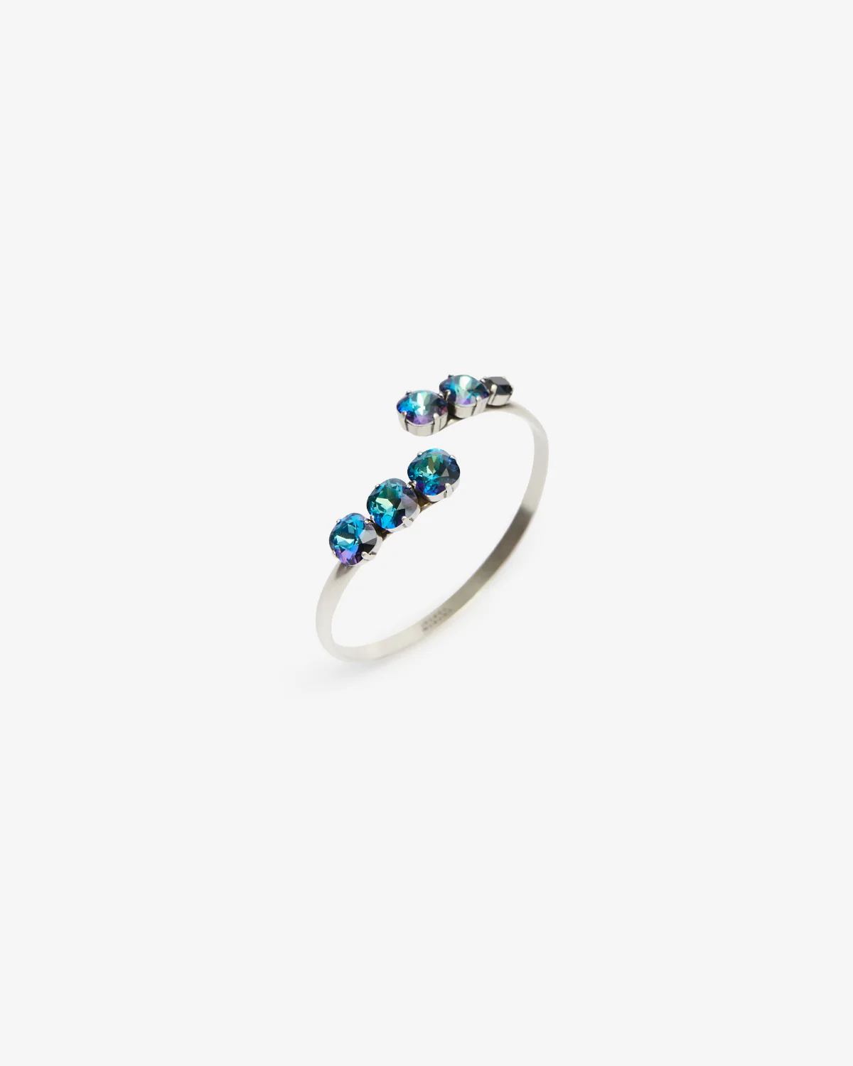 1612-olga-bracelet-2.webp OLGA BRACELET
