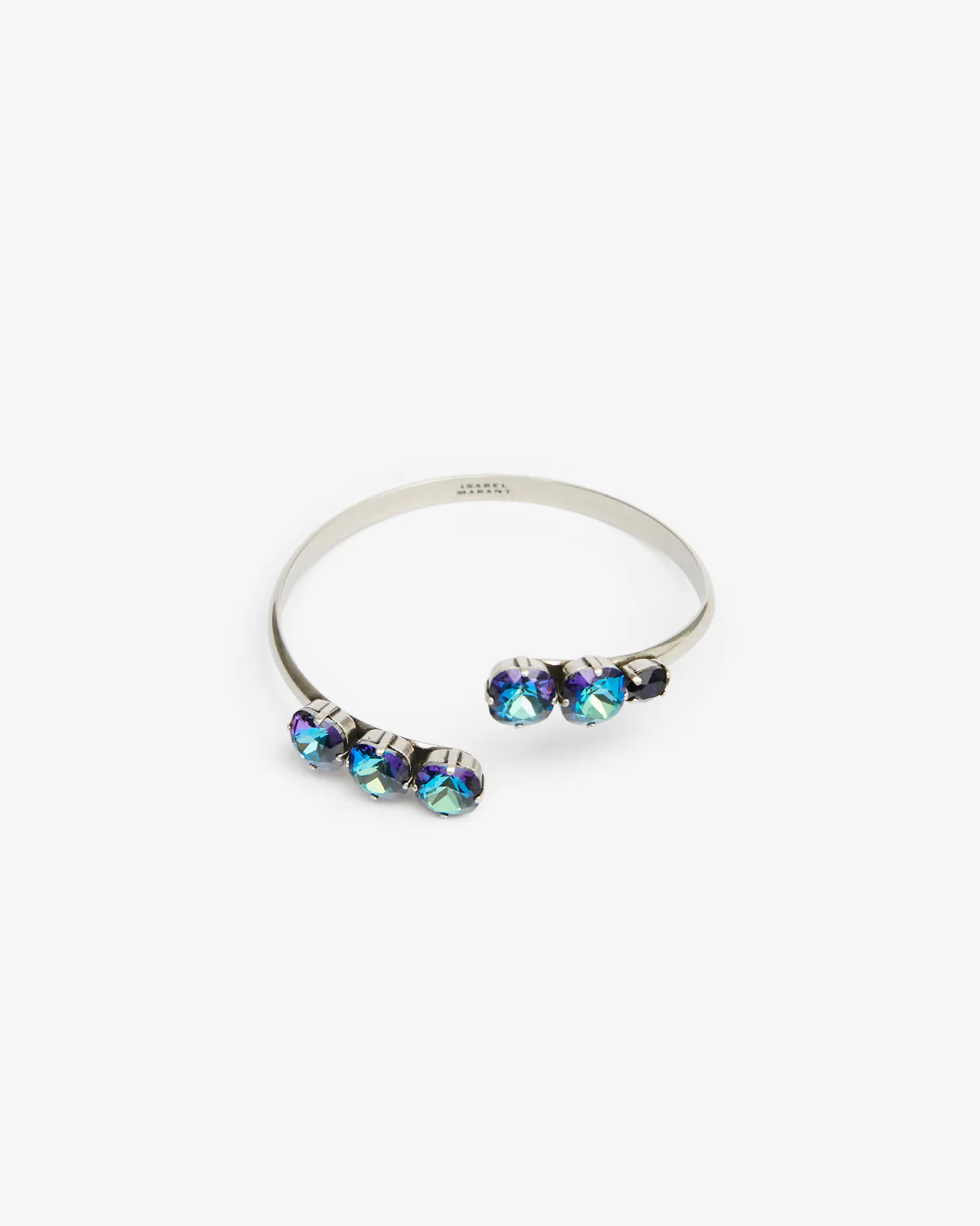 1612-olga-bracelet-3.webp OLGA BRACELET