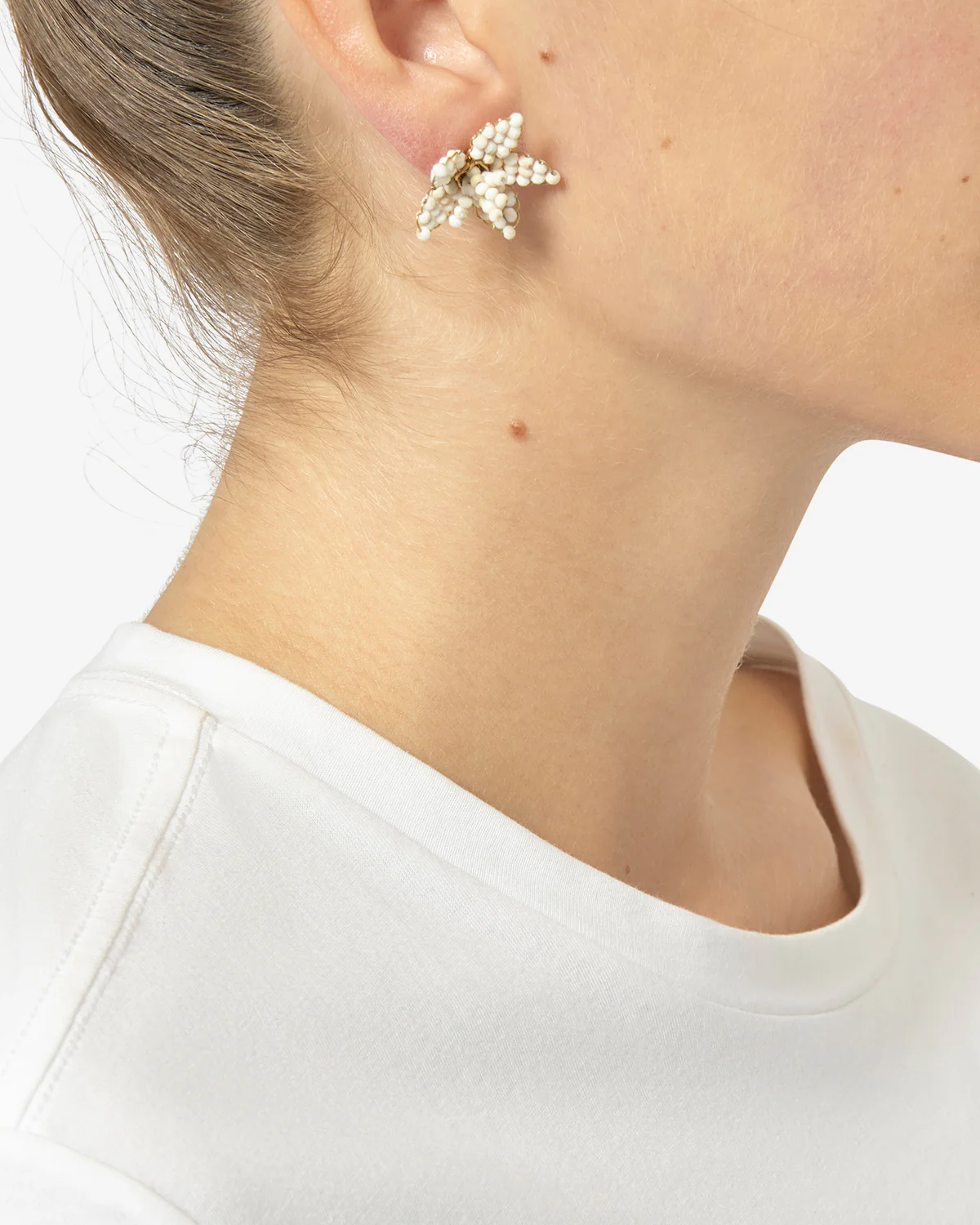 1614-loli-earrings-2.webp LOLI EARRINGS