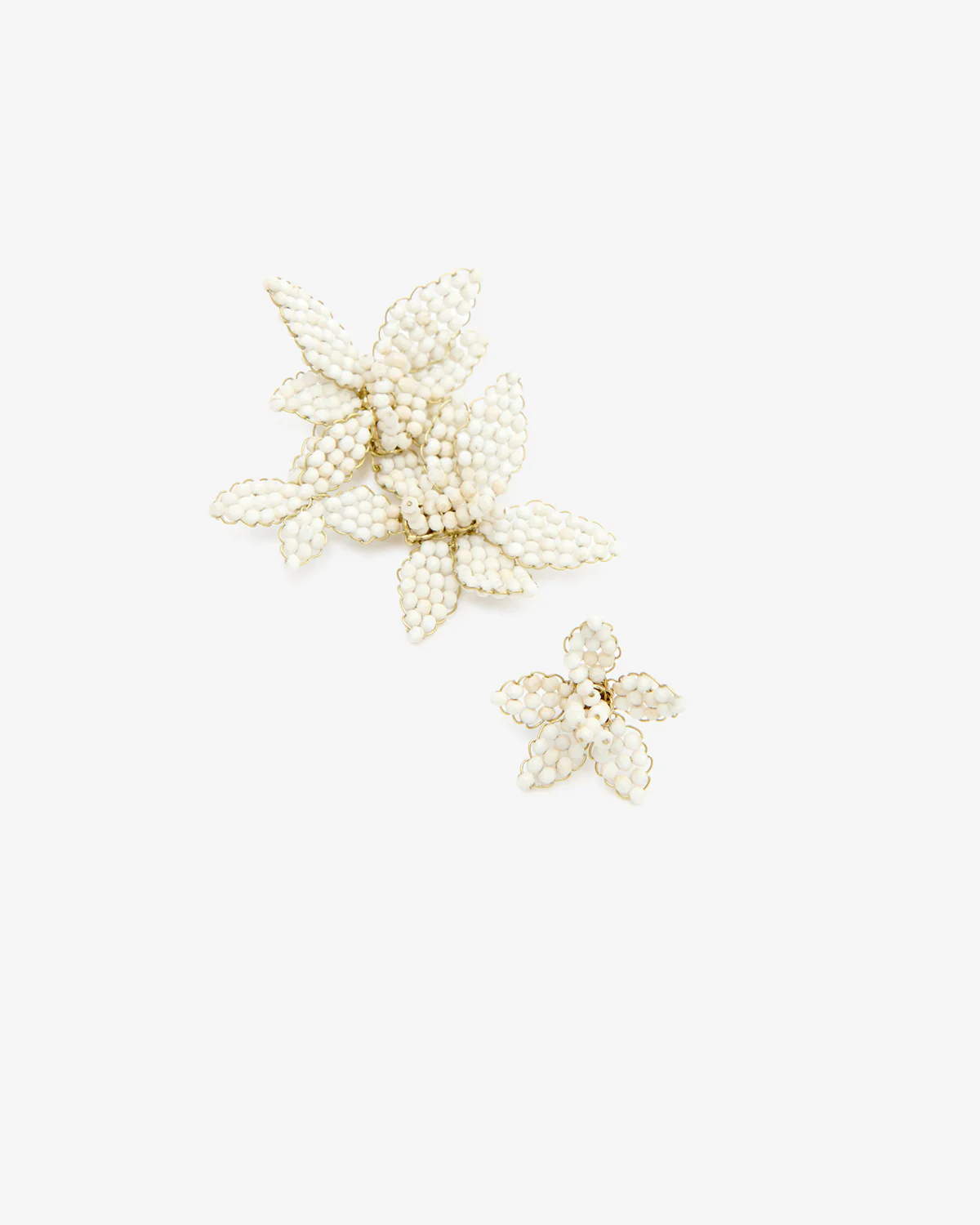 1614-loli-earrings-3.webp LOLI EARRINGS