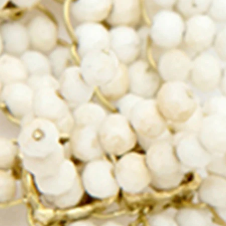 1614-loli-earrings-4.webp LOLI EARRINGS