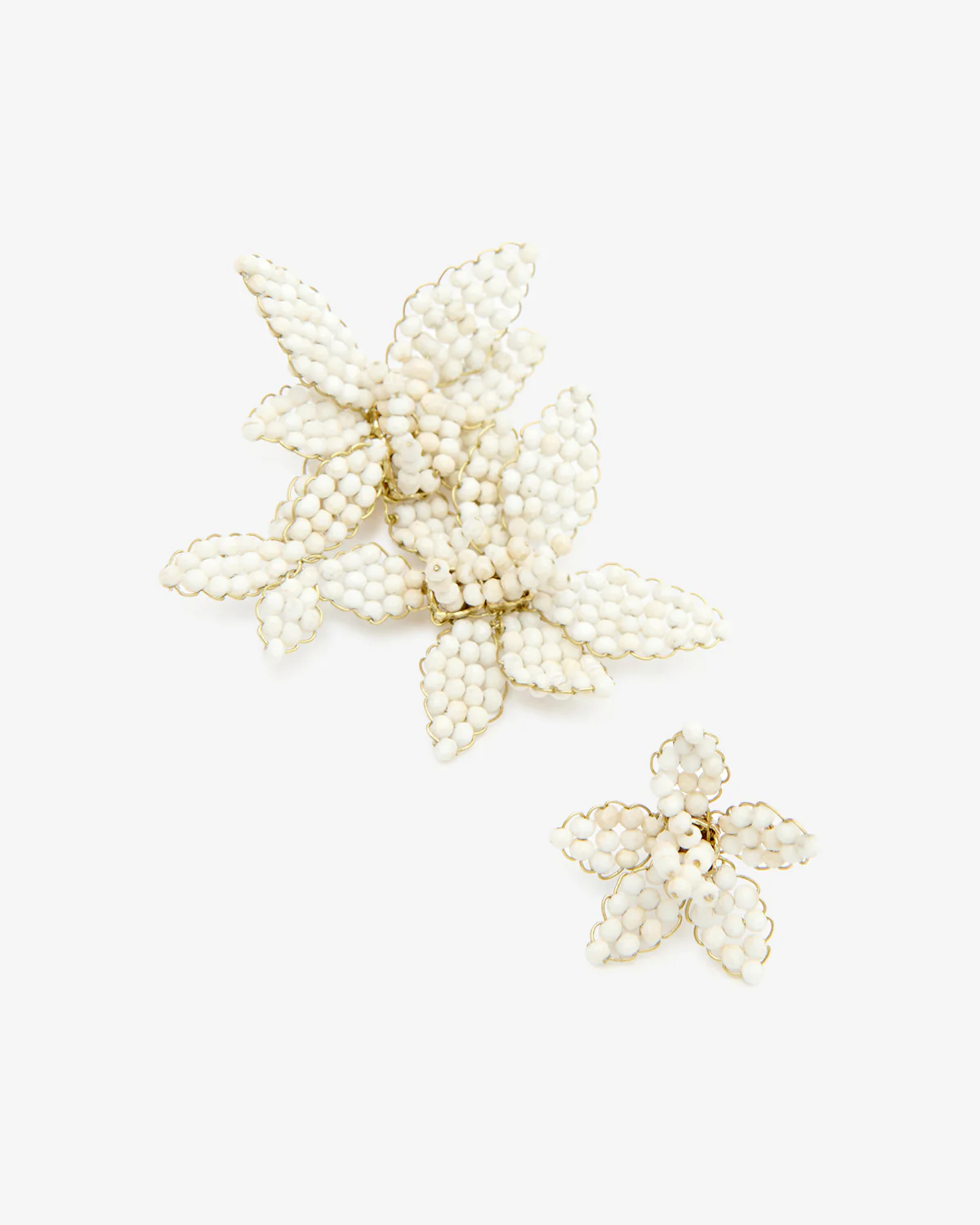 1614-loli-earrings-5.webp LOLI EARRINGS