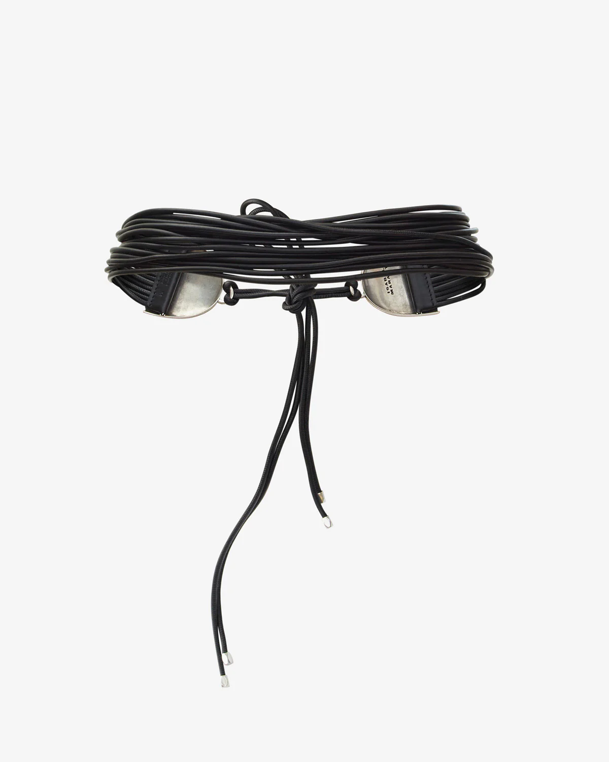 1615-brandy-belt-1.webp BRANDY BELT