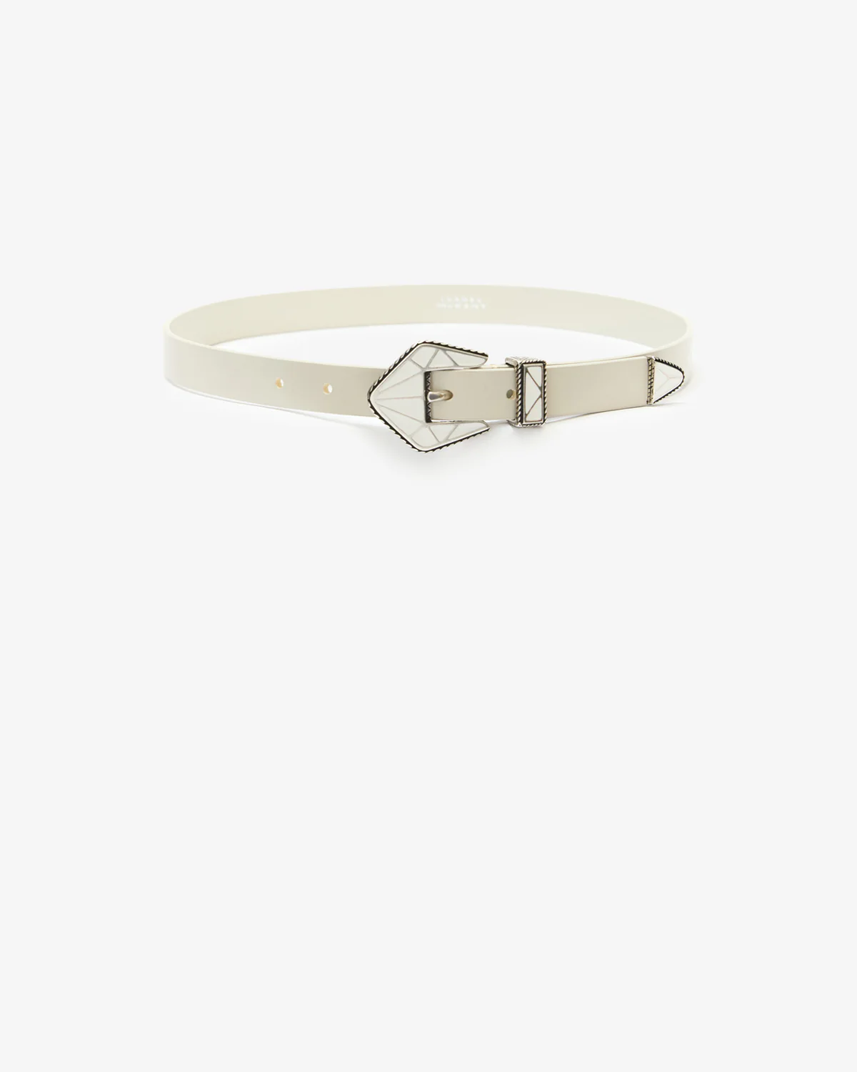1619-coraline-belt-1.webp CORALINE BELT