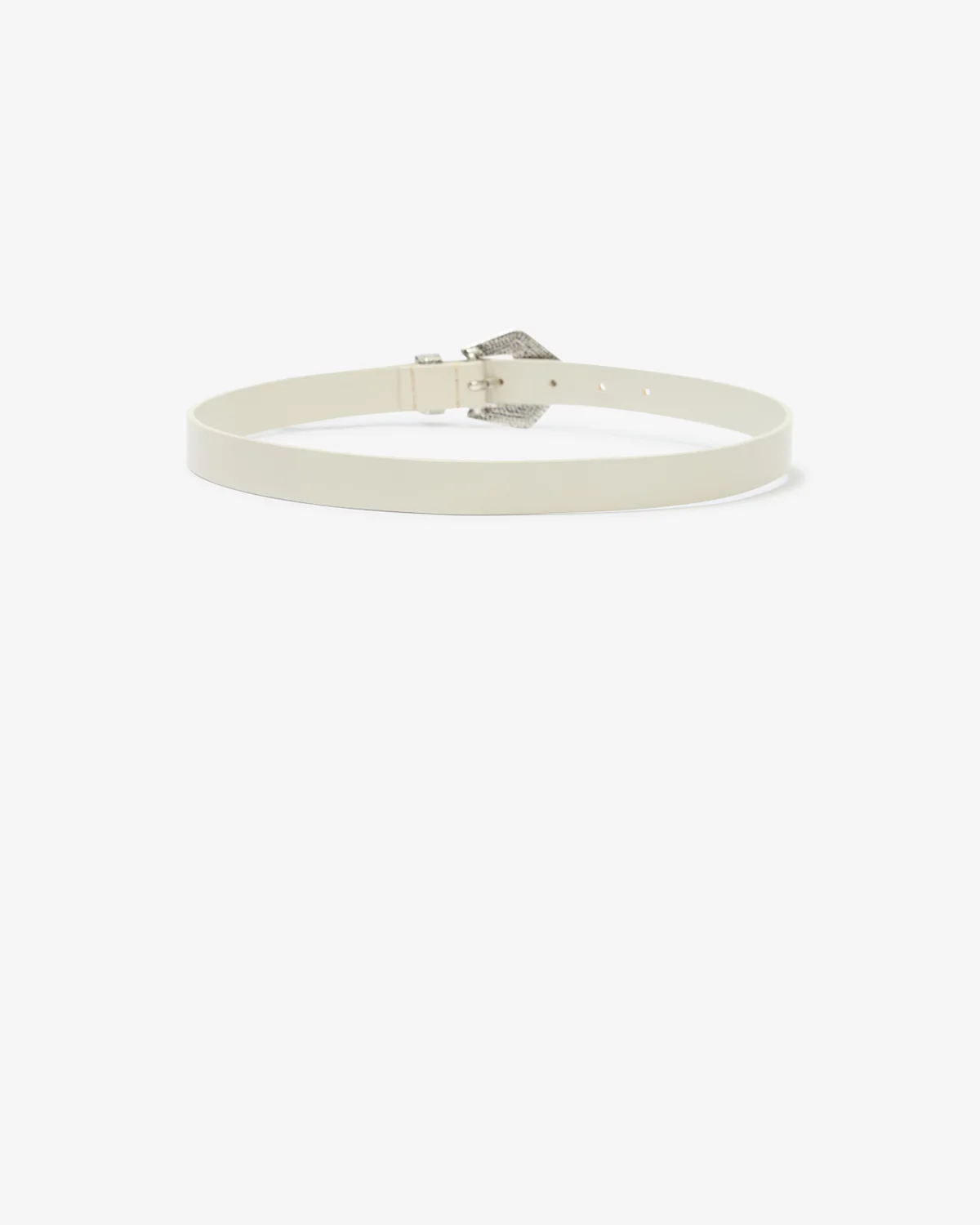 1619-coraline-belt-2.webp CORALINE BELT