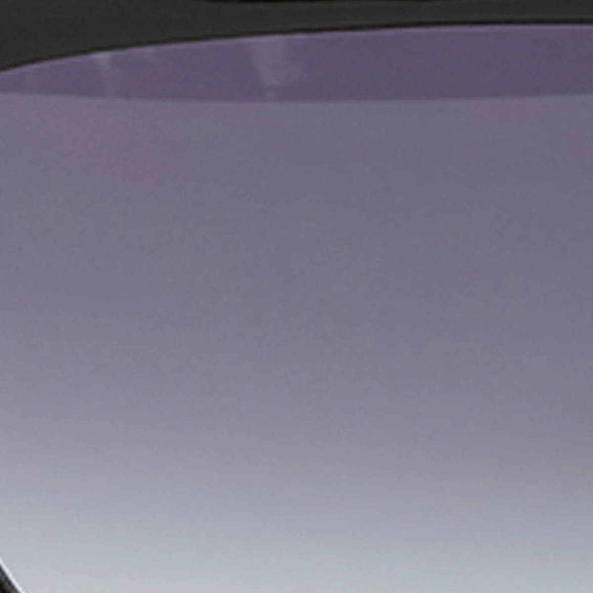 MAISY SUNGLASSES