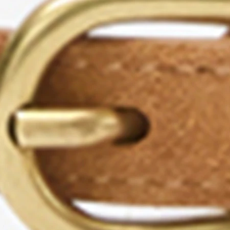 LIVO BELT