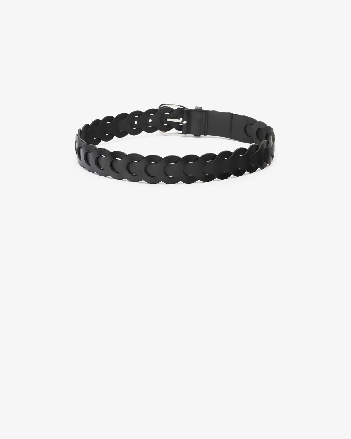 1639-edena-belt-1.webp EDENA BELT