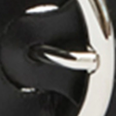 1639-edena-belt-5.webp EDENA BELT