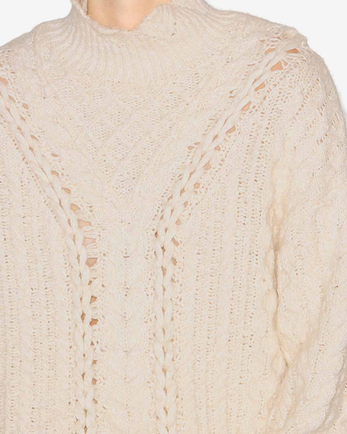 164-bolinea-sweater-2.jpg BOLINEA SWEATER