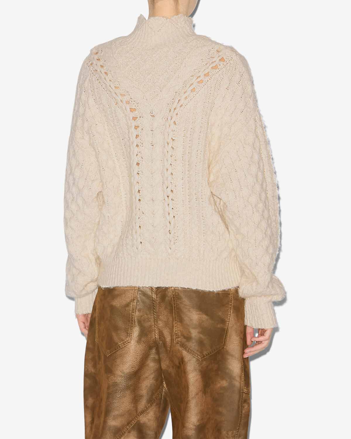 164-bolinea-sweater-3.jpg BOLINEA SWEATER