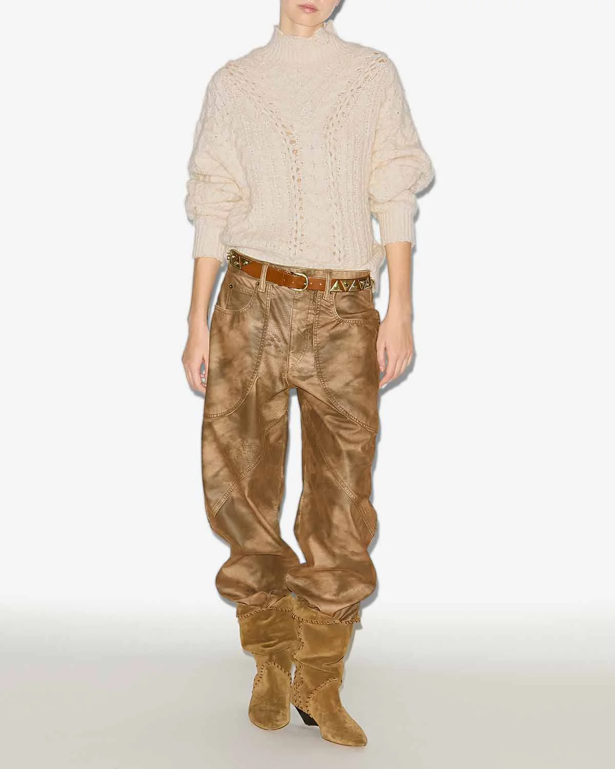 164-bolinea-sweater-4.webp BOLINEA SWEATER