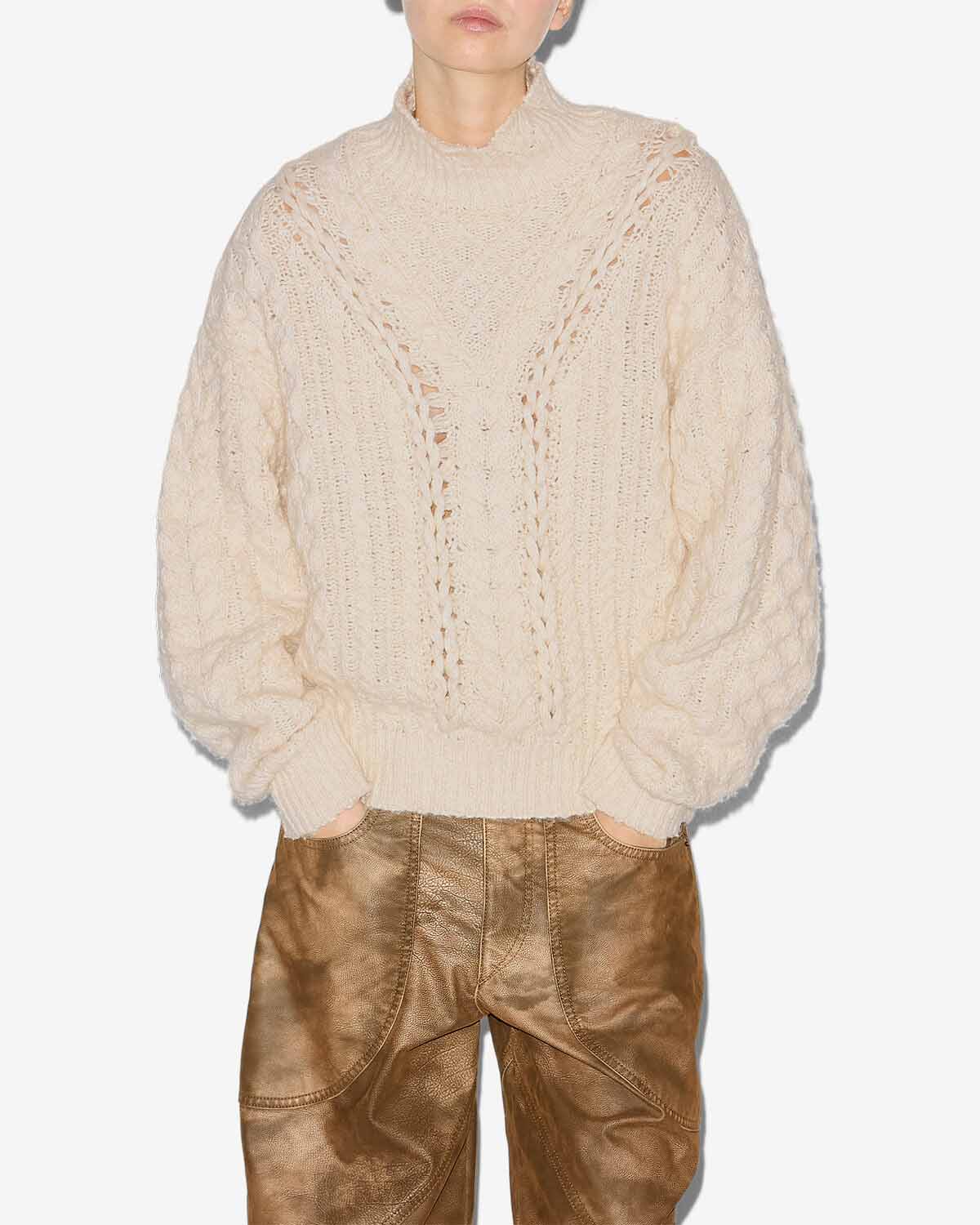 164-bolinea-sweater-5.jpg BOLINEA SWEATER