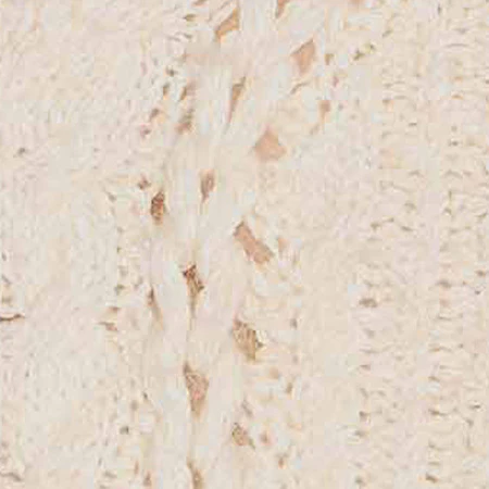 164-bolinea-sweater-6.webp BOLINEA SWEATER