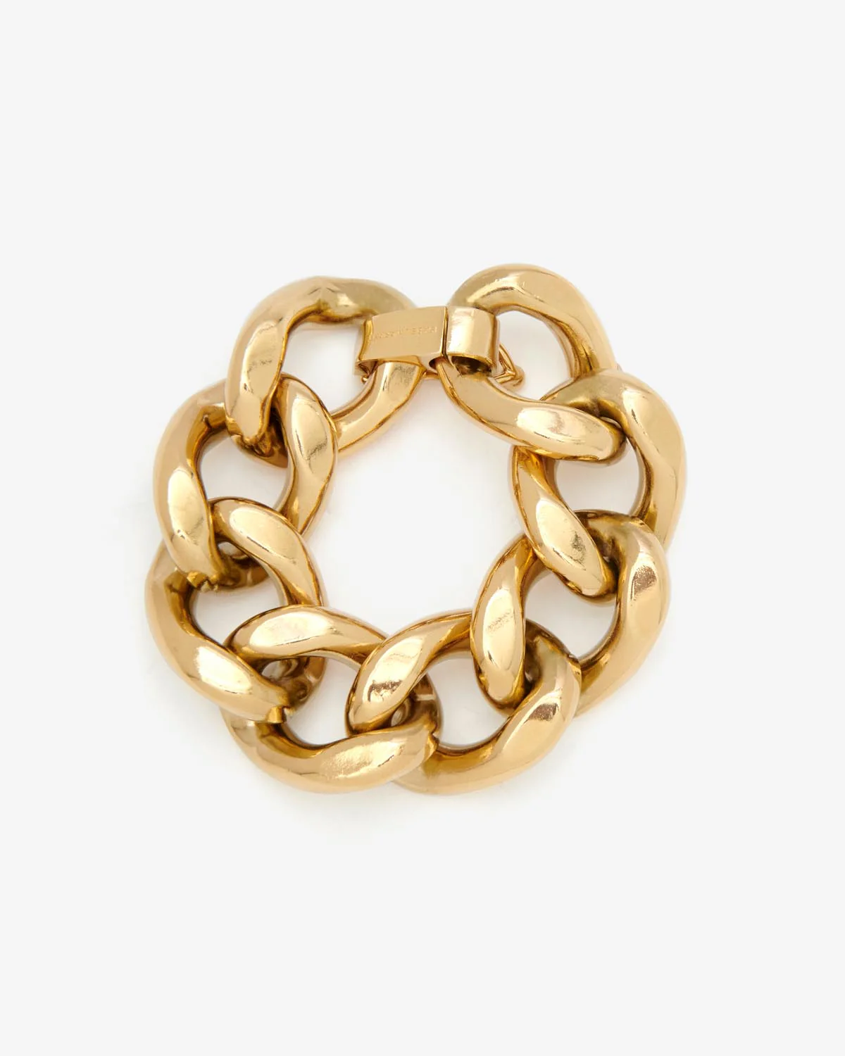 Links Bracelet