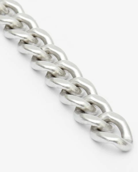 LINKS BRACELET
