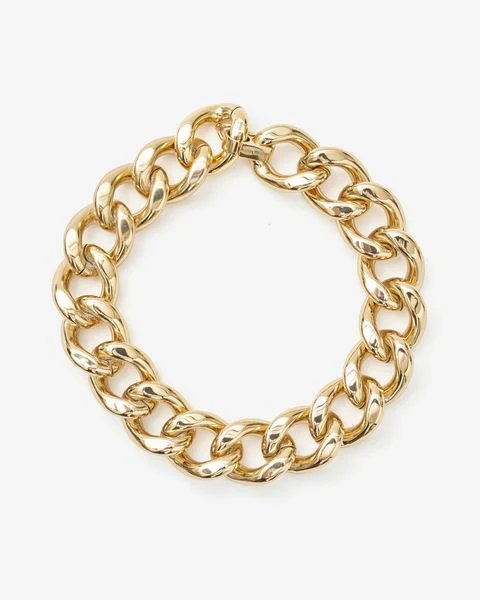 1654-links-necklace-1.webp LINKS NECKLACE