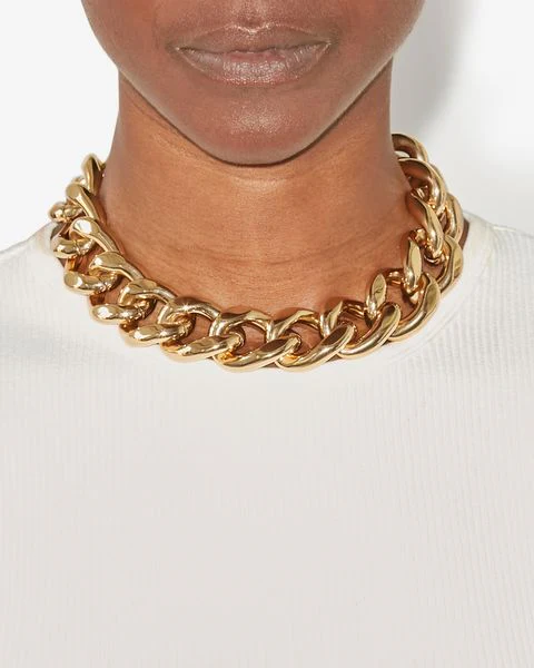 1654-links-necklace-11.webp LINKS NECKLACE