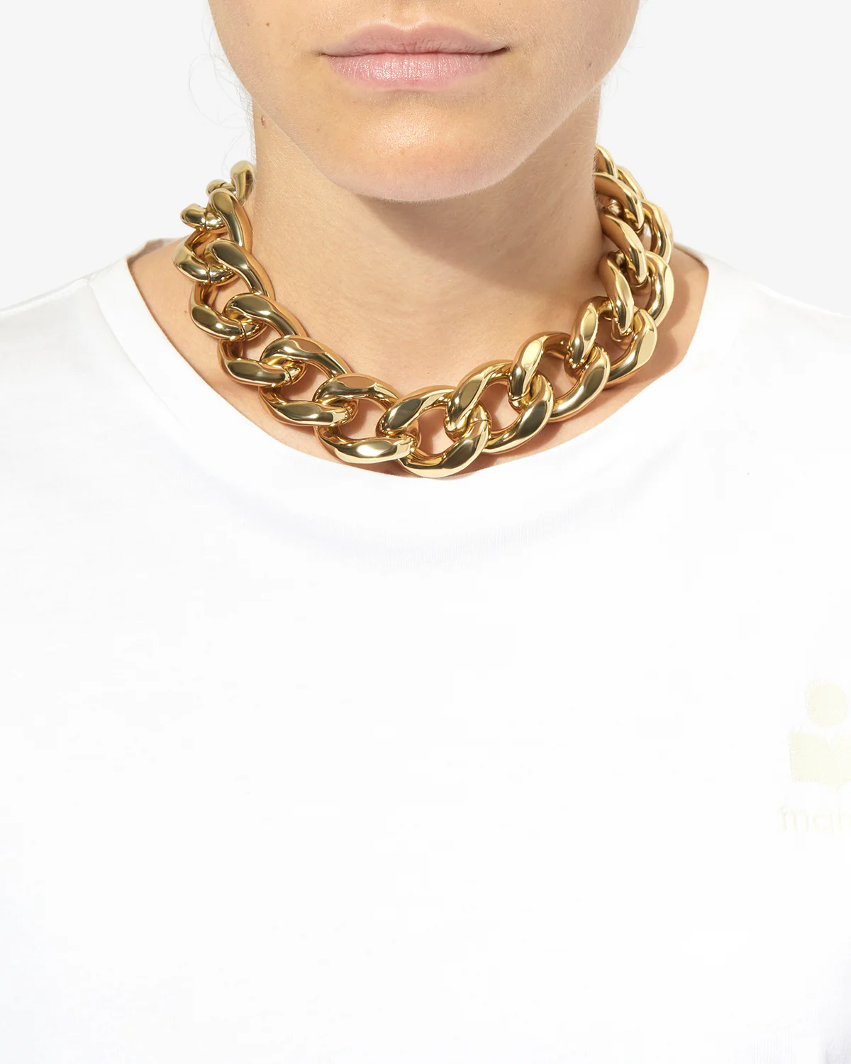 1654-links-necklace-2.webp LINKS NECKLACE