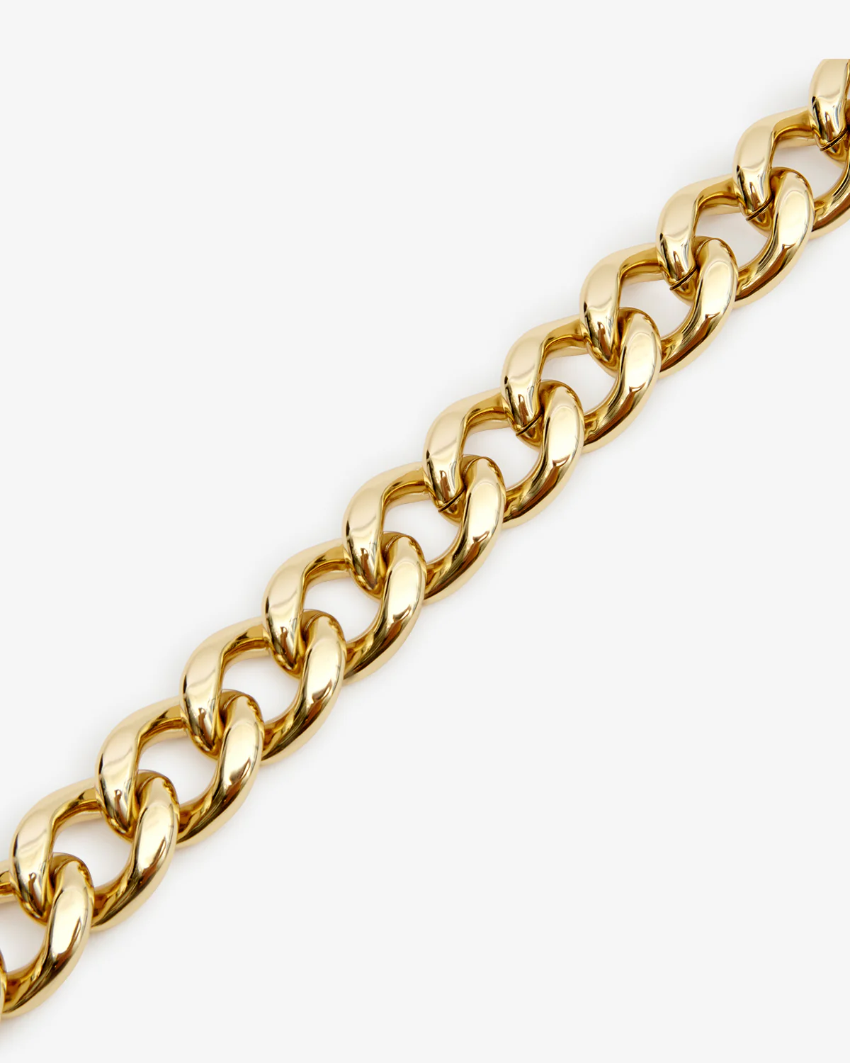 1654-links-necklace-3.webp LINKS NECKLACE