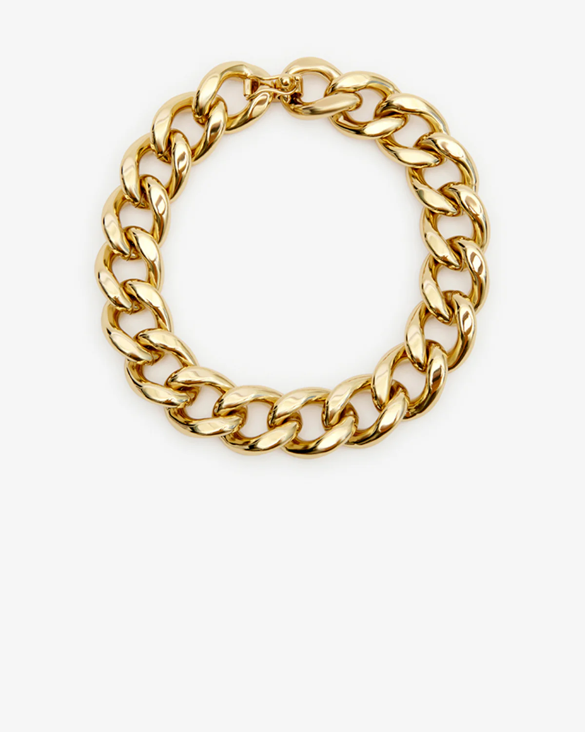1654-links-necklace-5.webp LINKS NECKLACE