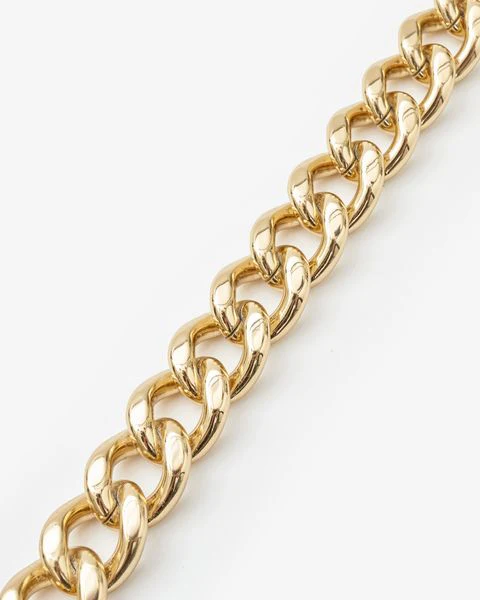 1654-links-necklace-6.webp LINKS NECKLACE