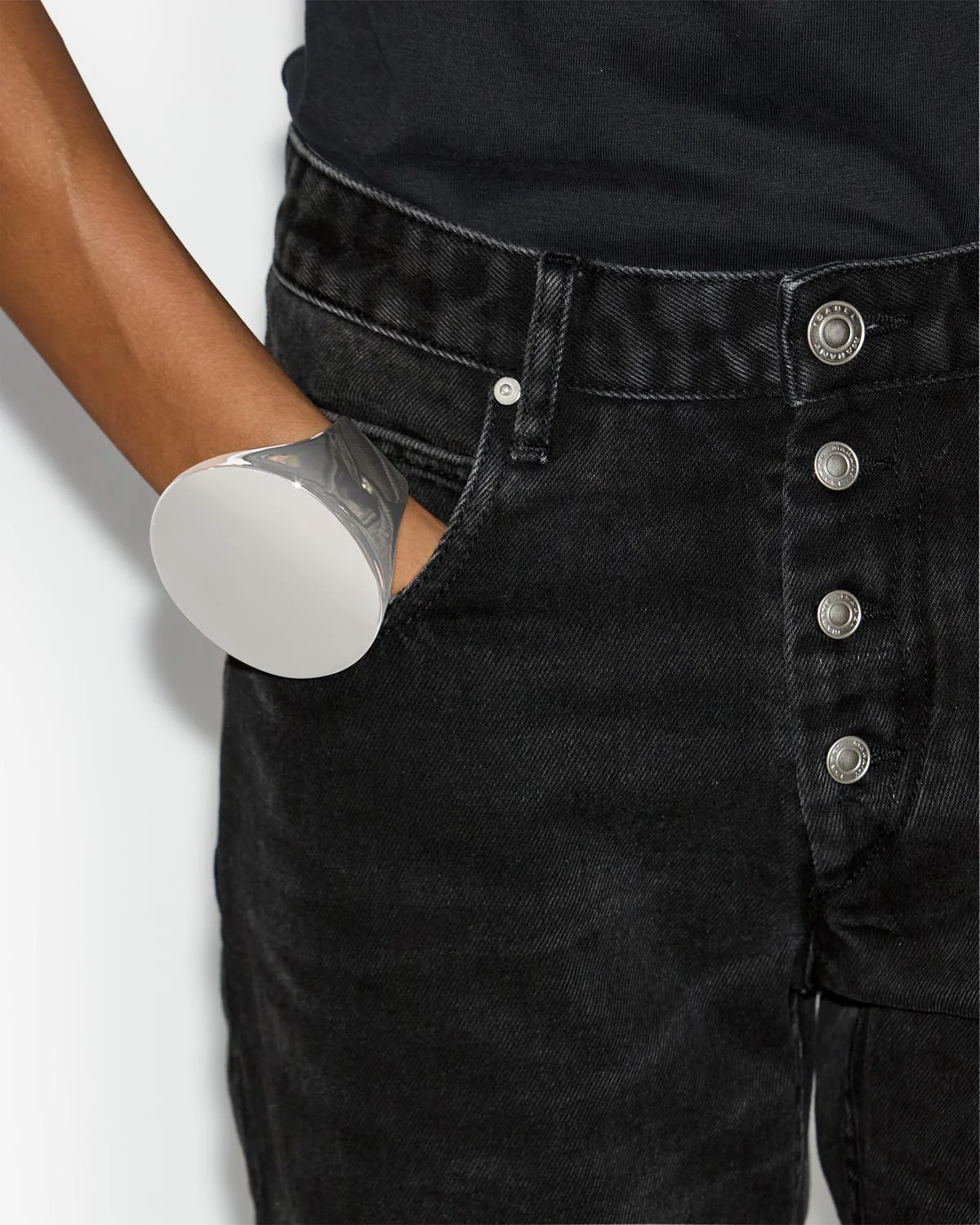Quincy bracelet