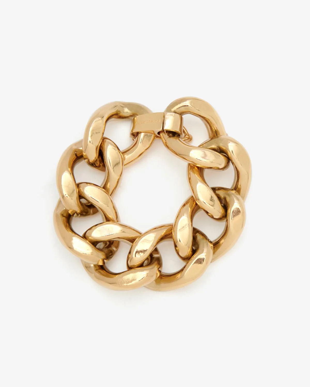 1662-links-bracelet-1.webp LINKS BRACELET